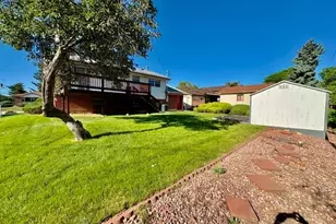 1461 Phillips Dr, Denver, CO 80233 - Photo 21
