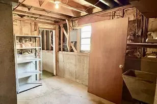 1461 Phillips Dr, Denver, CO 80233 - Photo 37