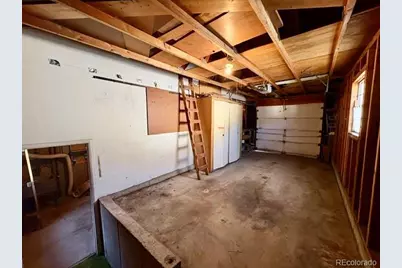 1461 Phillips Drive, Denver, CO 80233 - Photo 41