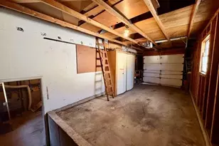 1461 Phillips Dr, Denver, CO 80233 - Photo 41