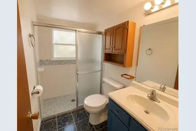 1461 Phillips Drive, Denver, CO 80233 - Photo 35