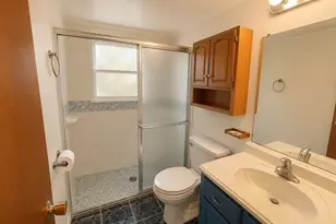 1461 Phillips Dr, Denver, CO 80233 - Photo 35
