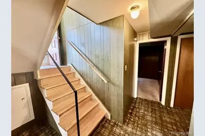 1461 Phillips Drive, Denver, CO 80233 - Photo 31