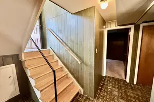 1461 Phillips Dr, Denver, CO 80233 - Photo 31