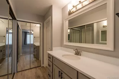 8055 Holland Court #B, Arvada, CO 80005 - Photo 27