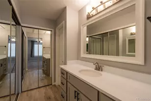 8055 Holland Ct, Arvada, CO 80005 - Photo 27