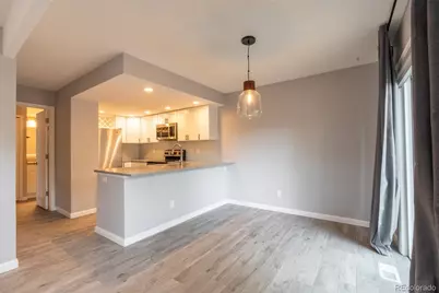 8055 Holland Court #B, Arvada, CO 80005 - Photo 5
