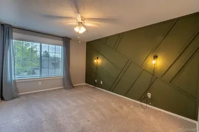 8055 Holland Court #B, Arvada, CO 80005 - Photo 25