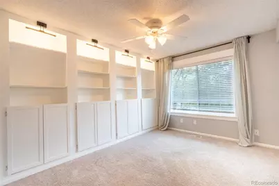 8055 Holland Court #B, Arvada, CO 80005 - Photo 23