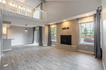 8055 Holland Court #B, Arvada, CO 80005 - Photo 3