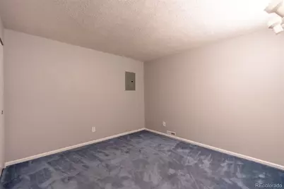 8055 Holland Court #B, Arvada, CO 80005 - Photo 31