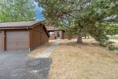 8055 Holland Court #B, Arvada, CO 80005 - Photo 37