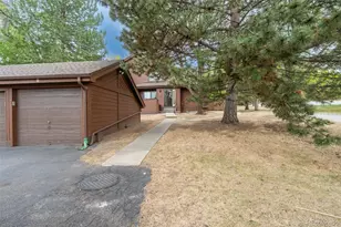 8055 Holland Ct, Arvada, CO 80005 - Photo 37