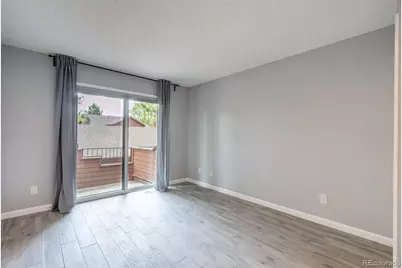 8055 Holland Court #B, Arvada, CO 80005 - Photo 17