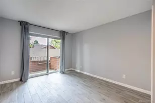 8055 Holland Ct, Arvada, CO 80005 - Photo 17