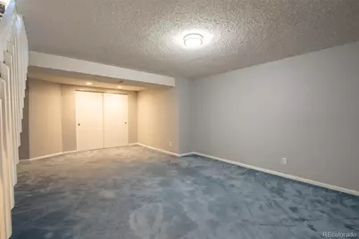 8055 Holland Court #B, Arvada, CO 80005 - Photo 33