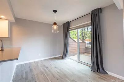 8055 Holland Court #B, Arvada, CO 80005 - Photo 7