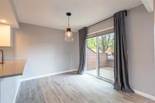 8055 Holland Ct, Arvada, CO 80005 - Photo 7