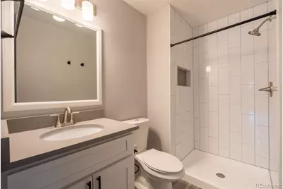 8055 Holland Court #B, Arvada, CO 80005 - Photo 21