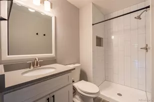 8055 Holland Ct, Arvada, CO 80005 - Photo 21