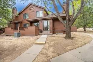 8055 Holland Ct, Arvada, CO 80005 - Photo 1