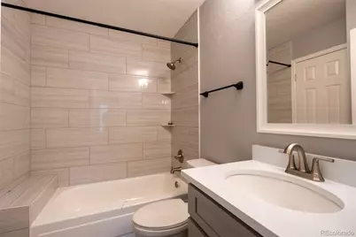 8055 Holland Court #B, Arvada, CO 80005 - Photo 29