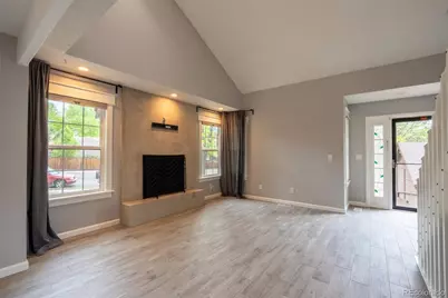 8055 Holland Court #B, Arvada, CO 80005 - Photo 15