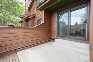 8055 Holland Ct, Arvada, CO 80005 - Photo 19