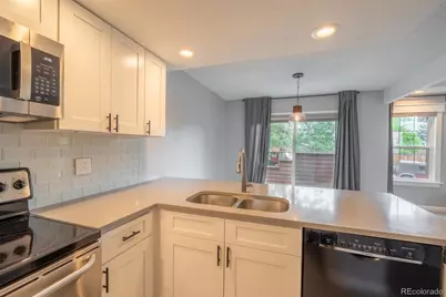 8055 Holland Court #B, Arvada, CO 80005 - Photo 13