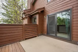 8055 Holland Ct, Arvada, CO 80005 - Photo 9