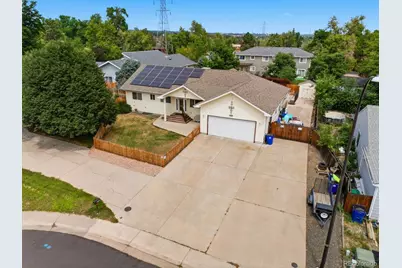 5845 W 3rd Place, Denver, CO 80226 - Photo 5