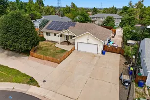 5845 W 3rd Pl, Denver, CO 80226 - Photo 5