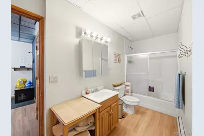 5845 W 3rd Place, Denver, CO 80226 - Photo 41