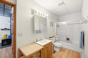 5845 W 3rd Pl, Denver, CO 80226 - Photo 41