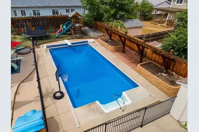 5845 W 3rd Place, Denver, CO 80226 - Photo 11