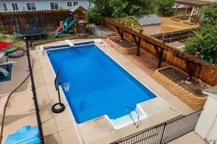 5845 W 3rd Pl, Denver, CO 80226 - Photo 11