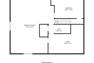 5845 W 3rd Pl, Denver, CO 80226 - Photo 47