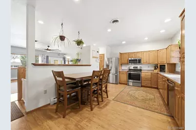 5845 W 3rd Place, Denver, CO 80226 - Photo 15