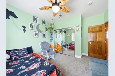 5845 W 3rd Place, Denver, CO 80226 - Photo 21