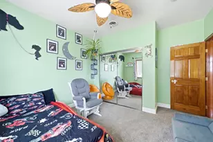 5845 W 3rd Pl, Denver, CO 80226 - Photo 21