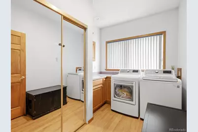 5845 W 3rd Place, Denver, CO 80226 - Photo 29