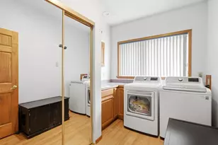 5845 W 3rd Pl, Denver, CO 80226 - Photo 29