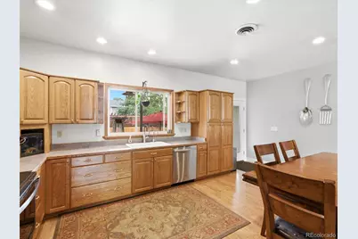 5845 W 3rd Place, Denver, CO 80226 - Photo 19