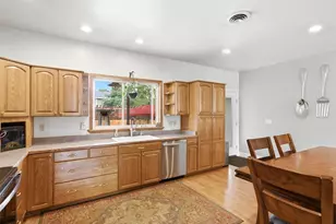 5845 W 3rd Pl, Denver, CO 80226 - Photo 19