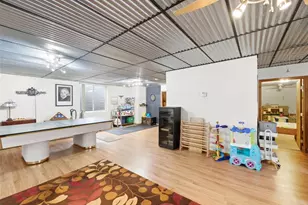 5845 W 3rd Pl, Denver, CO 80226 - Photo 37