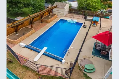 5845 W 3rd Place, Denver, CO 80226 - Photo 7