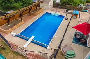 5845 W 3rd Pl, Denver, CO 80226 - Photo 7