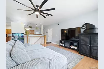 5845 W 3rd Place, Denver, CO 80226 - Photo 33