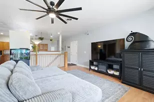 5845 W 3rd Pl, Denver, CO 80226 - Photo 33