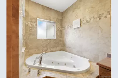 5845 W 3rd Place, Denver, CO 80226 - Photo 27